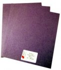 Centura Pearl  Card 250gsm - Mauve